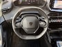 Peugeot e-2008 EV Allure Pack 50 kWh 360* Camera / Navi / Clima / Carplay