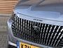 Peugeot e-2008 EV Allure Pack 50 kWh 360* Camera / Navi / Clima / Carplay