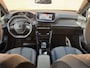 Peugeot e-2008 EV Allure Pack 50 kWh 360* Camera / Navi / Clima / Carplay