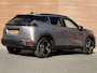 Peugeot e-2008 EV Allure Pack 50 kWh 360* Camera / Navi / Clima / Carplay