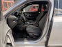 Peugeot e-2008 EV Allure Pack 50 kWh 360* Camera / Navi / Clima / Carplay