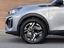 Peugeot e-2008 EV Allure Pack 50 kWh 360* Camera / Navi / Clima / Carplay