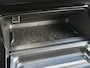 Peugeot e-2008 EV Allure Pack 50 kWh 360* Camera / Navi / Clima / Carplay