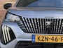 Peugeot e-2008 EV Allure Pack 50 kWh 360* Camera / Navi / Clima / Carplay