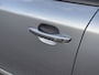 Peugeot e-2008 EV Allure Pack 50 kWh 360* Camera / Navi / Clima / Carplay