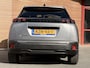 Peugeot e-2008 EV Allure Pack 50 kWh 360* Camera / Navi / Clima / Carplay