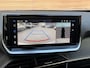 Peugeot e-2008 EV Allure Pack 50 kWh 360* Camera / Navi / Clima / Carplay