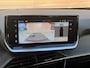 Peugeot e-2008 EV Allure Pack 50 kWh 360* Camera / Navi / Clima / Carplay