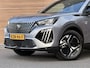 Peugeot e-2008 EV Allure Pack 50 kWh 360* Camera / Navi / Clima / Carplay