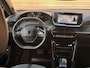 Peugeot e-2008 EV Allure Pack 50 kWh 360* Camera / Navi / Clima / Carplay