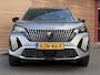 Peugeot e-2008 EV Allure Pack 50 kWh 360* Camera / Navi / Clima / Carplay