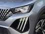 Peugeot e-2008 EV Allure Pack 50 kWh 360* Camera / Navi / Clima / Carplay