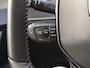 Peugeot e-2008 EV Allure Pack 50 kWh 360* Camera / Navi / Clima / Carplay