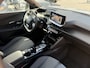 Peugeot e-2008 EV Allure Pack 50 kWh 360* Camera / Navi / Clima / Carplay