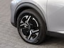 Peugeot e-2008 EV Allure Pack 50 kWh 360* Camera / Navi / Clima / Carplay