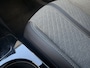 Peugeot e-2008 EV Allure Pack 50 kWh 360* Camera / Navi / Clima / Carplay
