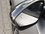 Peugeot e-2008 EV Allure Pack 50 kWh 360* Camera / Navi / Clima / Carplay