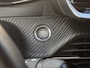Peugeot e-2008 EV Allure Pack 50 kWh 360* Camera / Navi / Clima / Carplay