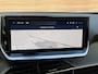 Peugeot e-2008 EV Allure Pack 50 kWh 360* Camera / Navi / Clima / Carplay