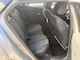 Peugeot e-2008 EV Allure Pack 50 kWh 360* Camera / Navi / Clima / Carplay