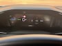 Peugeot e-2008 EV Allure Pack 50 kWh 360* Camera / Navi / Clima / Carplay