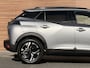 Peugeot e-2008 EV Allure Pack 50 kWh 360* Camera / Navi / Clima / Carplay