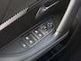 Peugeot e-2008 EV Allure Pack 50 kWh 360* Camera / Navi / Clima / Carplay