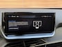 Peugeot e-2008 EV Allure Pack 50 kWh 360* Camera / Navi / Clima / Carplay