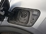 Peugeot e-2008 EV Allure Pack 50 kWh 360* Camera / Navi / Clima / Carplay