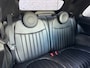 Fiat 500C 0.9 TwinAir 500S Cabrio *leder *groot touchscreen