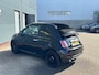 Fiat 500C 0.9 TwinAir 500S Cabrio *leder *groot touchscreen