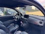 Fiat 500C 0.9 TwinAir 500S Cabrio *leder *groot touchscreen