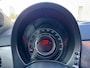 Fiat 500C 0.9 TwinAir 500S Cabrio *leder *groot touchscreen