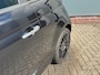 Fiat 500C 0.9 TwinAir 500S Cabrio *leder *groot touchscreen