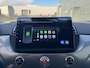 Fiat 500C 0.9 TwinAir 500S Cabrio *leder *groot touchscreen