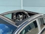 Fiat 500C 0.9 TwinAir 500S Cabrio *leder *groot touchscreen