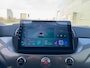 Fiat 500C 0.9 TwinAir 500S Cabrio *leder *groot touchscreen