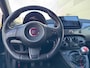Fiat 500C 0.9 TwinAir 500S Cabrio *leder *groot touchscreen