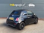 Fiat 500C 0.9 TwinAir 500S Cabrio *leder *groot touchscreen