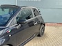 Fiat 500C 0.9 TwinAir 500S Cabrio *leder *groot touchscreen