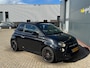 Fiat 500C 0.9 TwinAir 500S Cabrio *leder *groot touchscreen