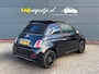 Fiat 500C 0.9 TwinAir 500S Cabrio *leder *groot touchscreen