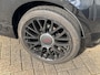Fiat 500C 0.9 TwinAir 500S Cabrio *leder *groot touchscreen