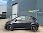 Fiat 500C 0.9 TwinAir 500S Cabrio *leder *groot touchscreen