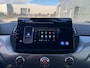 Fiat 500C 0.9 TwinAir 500S Cabrio *leder *groot touchscreen