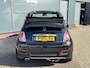 Fiat 500C 0.9 TwinAir 500S Cabrio *leder *groot touchscreen