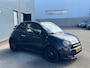 Fiat 500C 0.9 TwinAir 500S Cabrio *leder *groot touchscreen
