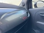 Fiat 500C 0.9 TwinAir 500S Cabrio *leder *groot touchscreen