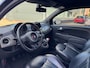 Fiat 500C 0.9 TwinAir 500S Cabrio *leder *groot touchscreen