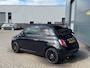 Fiat 500C 0.9 TwinAir 500S Cabrio *leder *groot touchscreen